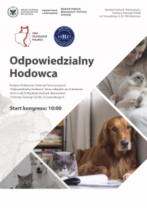 odpowiedzialny_hodowca_poster
