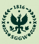 sggw