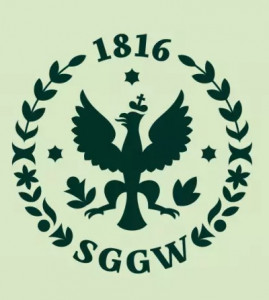sggw
