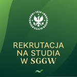 Rekrutacja_InstaPost_1080x1080-80