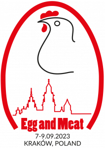 logo_EMQ