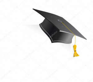 depositphotos_12043736-stock-illustration-education-cup-on-white-background