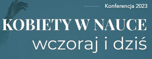 kobiety logo