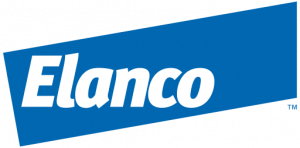 Elanco.svg
