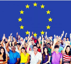 erasmus+