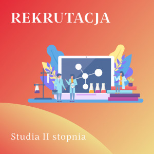 studia II stopnia_IG