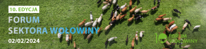1702392606baner_gł_mail