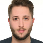 Jakub-Badziukiewicz
