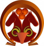 logoWNZ