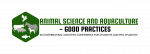 logo konferencji