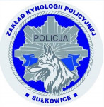 ZKP Sułkowicelogo