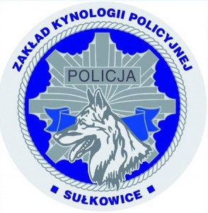 ZKP Sułkowicelogo