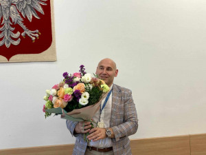 Marcin