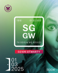 dzien otwarty_IG_post_2025