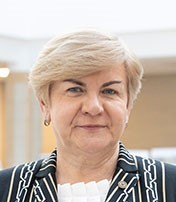 JW zdjecie