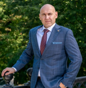 M.golebiewski
