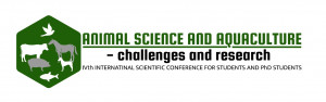 logokonferencja