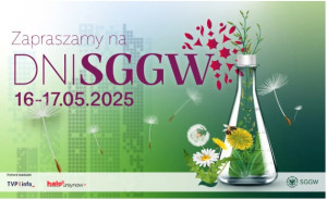 Dnisggw25