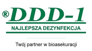 DDD-1