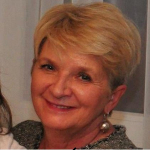 Ewa Arkuszewska-1
