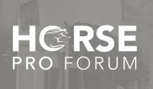 HorseProForum