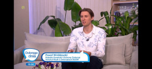 Paweł1