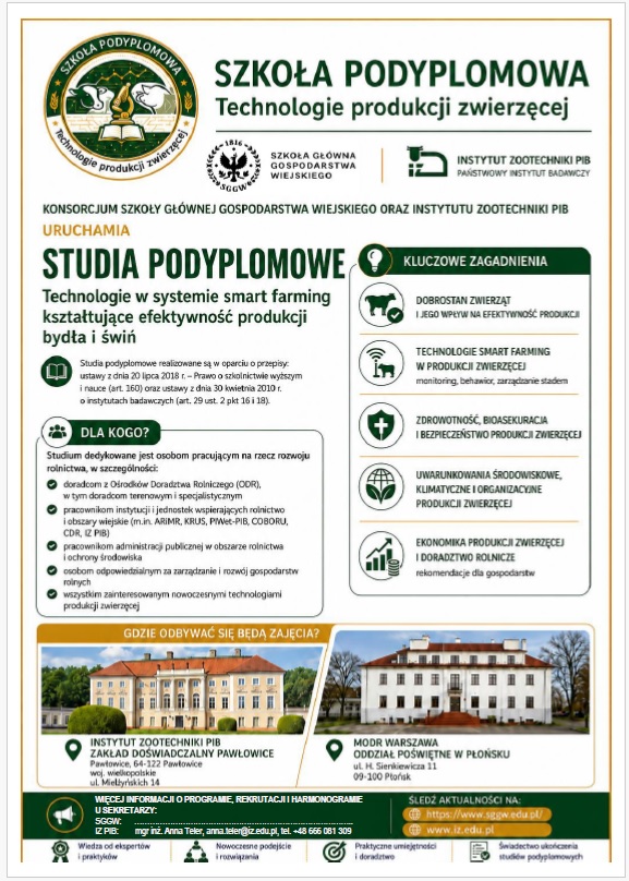 studiapodyplmowe