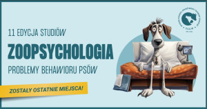 plakatzoopsychologia